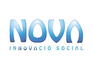 Logo Design by dreamstudio for this project | Design: #378390