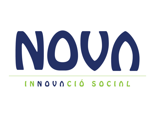 Logo Design by dreamstudio for this project | Design #378391