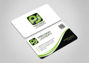 Design de Carte de Visite par INDIAN_Ashok pour Precision Group NT PTY LTD | Design : #7401126