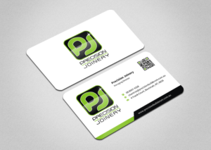 Design de Carte de Visite par INDIAN_Ashok pour Precision Group NT PTY LTD | Design : #7401127