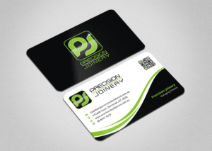 Design de Carte de Visite par INDIAN_Ashok pour Precision Group NT PTY LTD | Design : #7401128