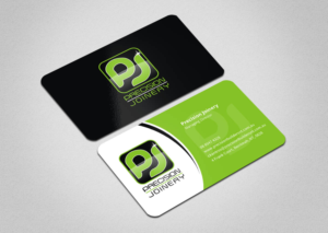 Design de Carte de Visite par INDIAN_Ashok pour Precision Group NT PTY LTD | Design : #7401129