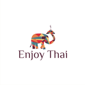 Logo Design by nutu