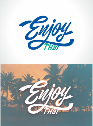 Logo Design by ESolz Technologies