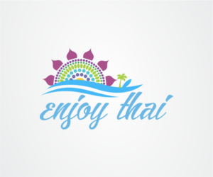 Logo Design by ants and elephants
