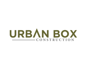 Logo Design by Aru Datu