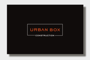 Logo Design by Birdcage