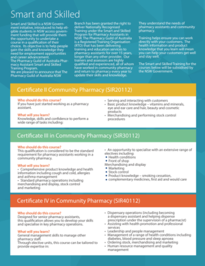 Flyer Design by Victor_pro for this project | Design: #7412787