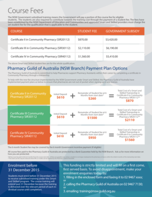 Flyer Design by Victor_pro for this project | Design: #7412788