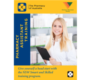 Flyer Design by instudio for this project | Design: #7477853