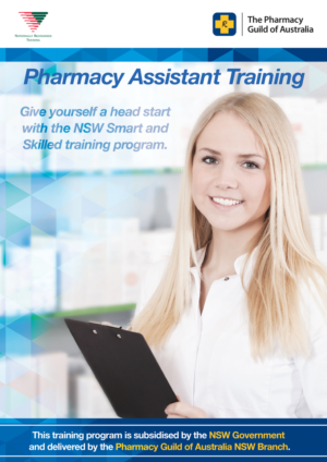 Flyer Design by Buney for this project | Design: #7411664