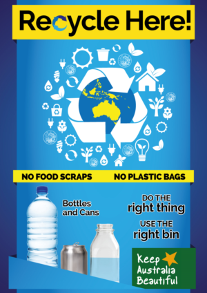 Flyer Design by shakar for this project | Design: #7391947