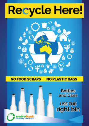 Flyer Design by shakar for this project | Design: #7411959