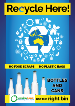 Flyer Design by shakar for this project | Design: #7411968