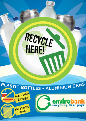 Flyer Design by Alvin24 for this project | Design: #7397965