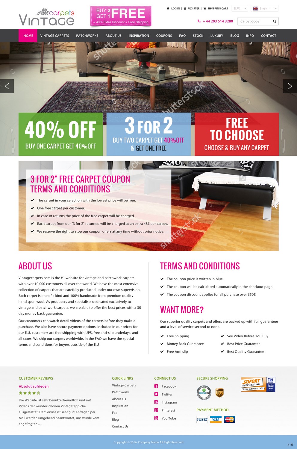 Email Marketing Design by pb for Amir Reza SOBATI SIA OE | Design #9784716