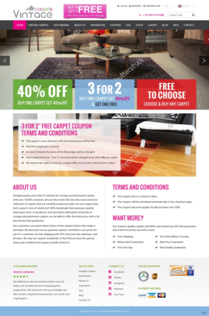 Email Marketing Design by pb for Amir Reza SOBATI SIA OE | Design: #9784716