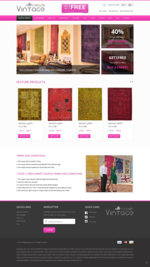 Email Marketing Design by pb for Amir Reza SOBATI SIA OE | Design: #9784717