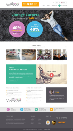 Email Marketing Design by pb for Amir Reza SOBATI SIA OE | Design: #9784718