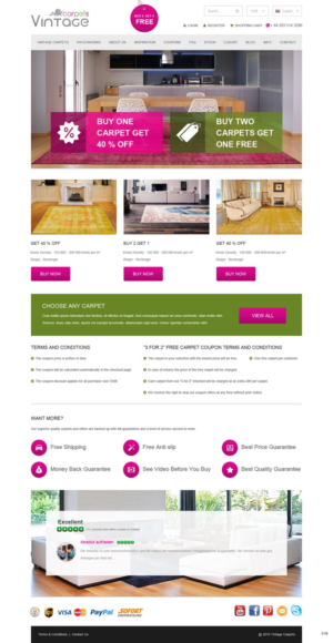Email Marketing Design by pb for Amir Reza SOBATI SIA OE | Design: #9784719