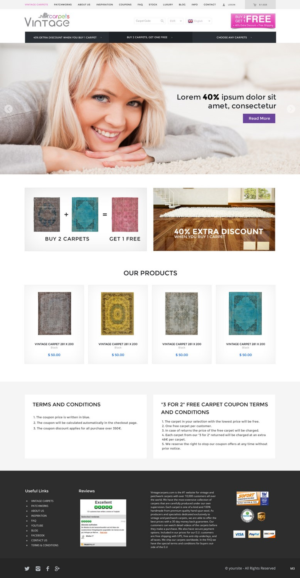 Email Marketing Design by pb for Amir Reza SOBATI SIA OE | Design: #9784720