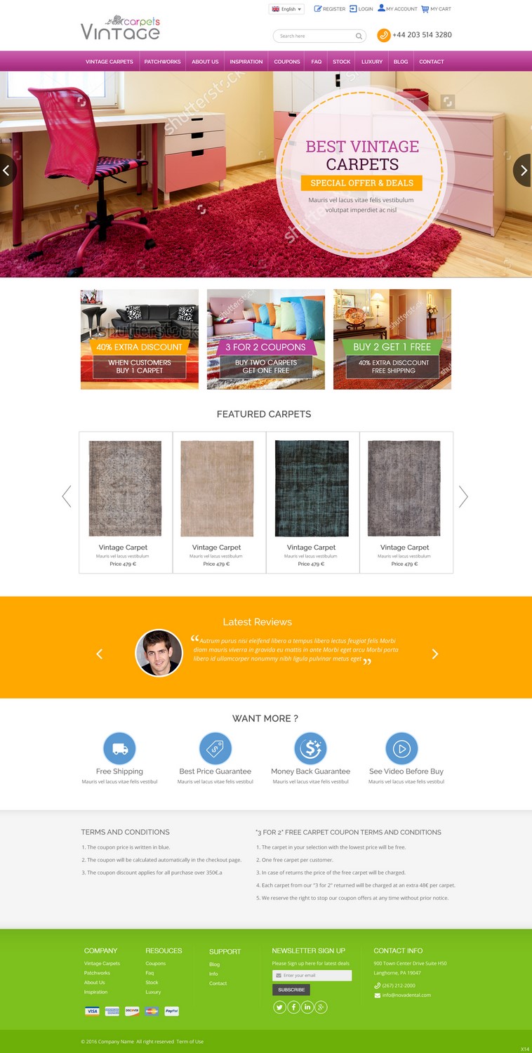 Email Marketing Design by pb for Amir Reza SOBATI SIA OE | Design #9784723