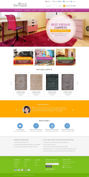 Email Marketing Design by pb for Amir Reza SOBATI SIA OE | Design: #9784723
