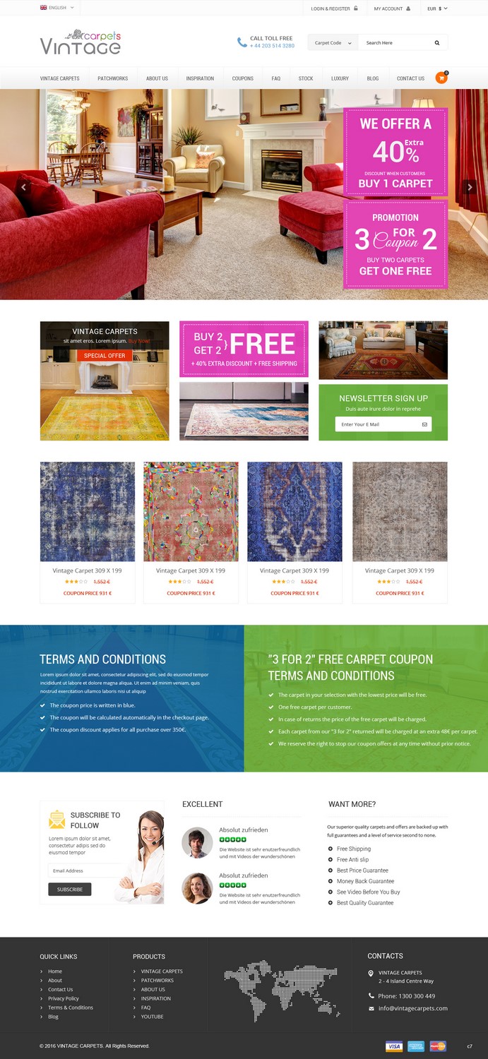 Email Marketing Design by pb for Amir Reza SOBATI SIA OE | Design #9789625