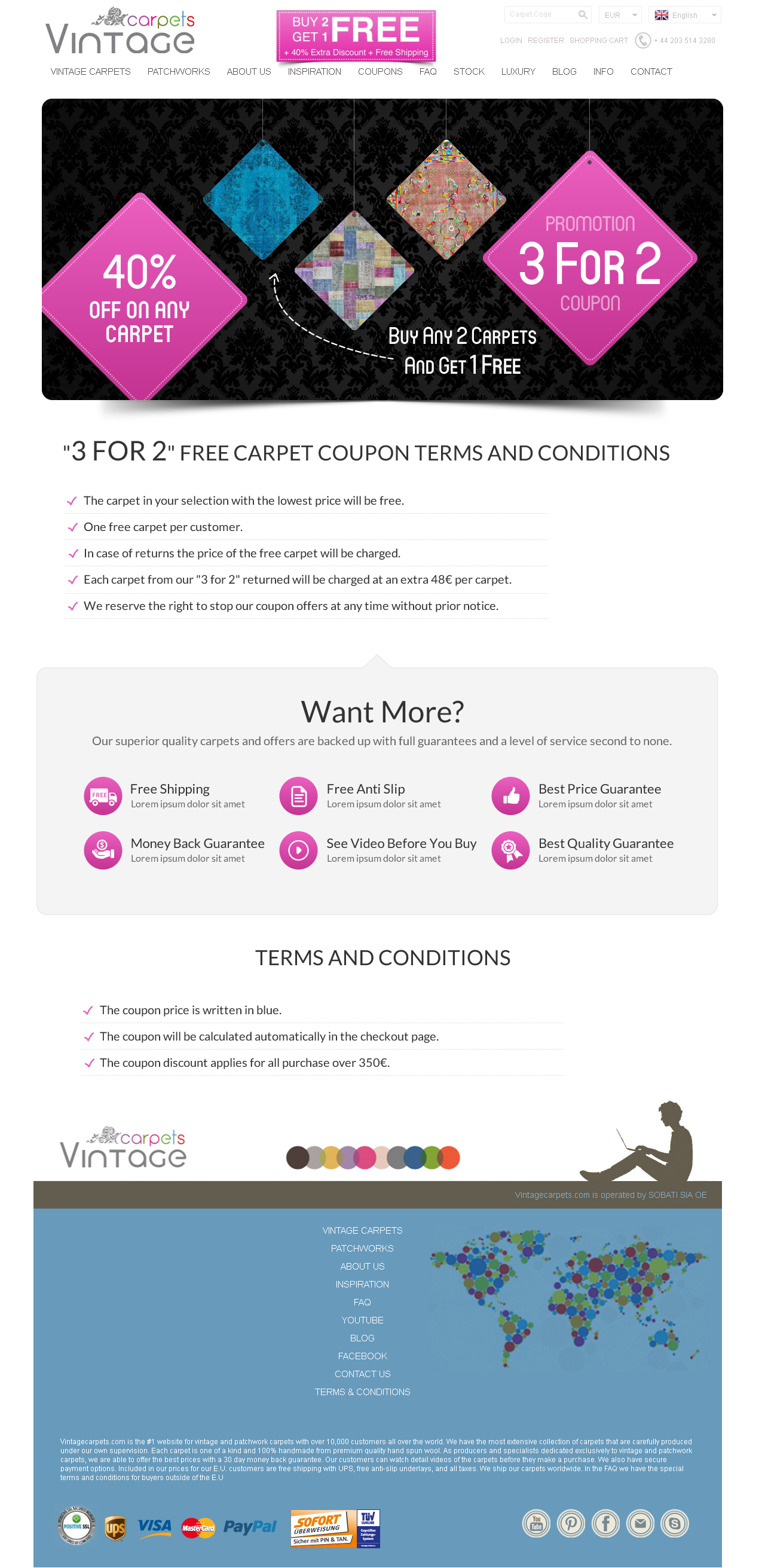 Email Marketing Design by Sbss for Amir Reza SOBATI SIA OE | Design #9782904