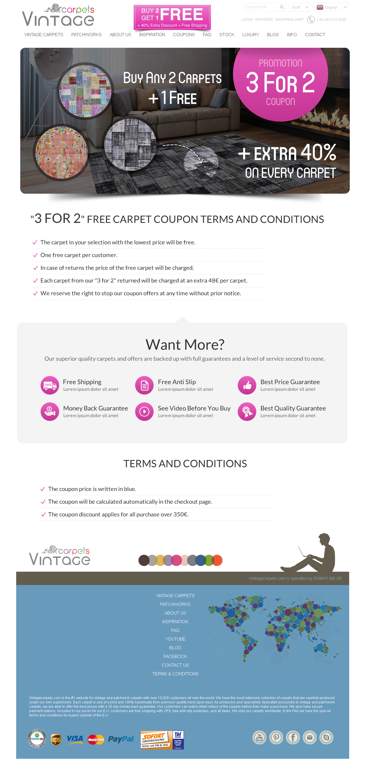 Email Marketing Design by Sbss for Amir Reza SOBATI SIA OE | Design #9782907