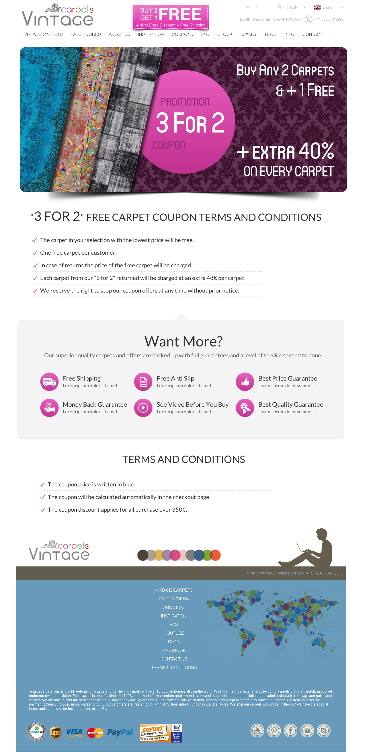 Email Marketing Design by Sbss for Amir Reza SOBATI SIA OE | Design #9782909
