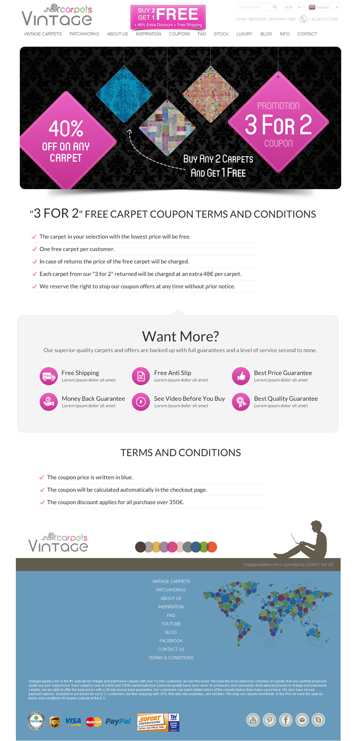 Email Marketing Design by Sbss for Amir Reza SOBATI SIA OE | Design #9782913