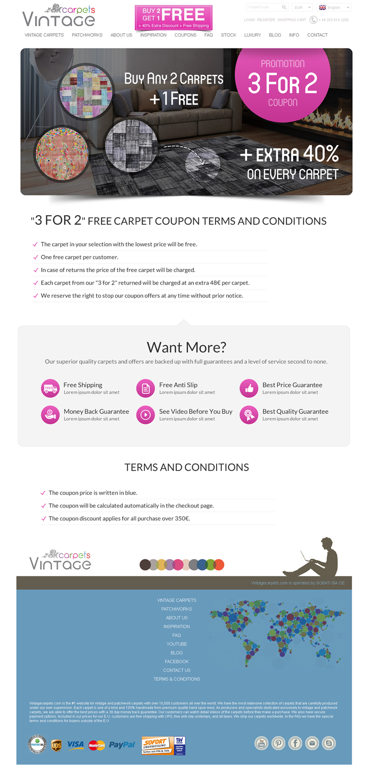 Email Marketing Design by Sbss for Amir Reza SOBATI SIA OE | Design #9782914