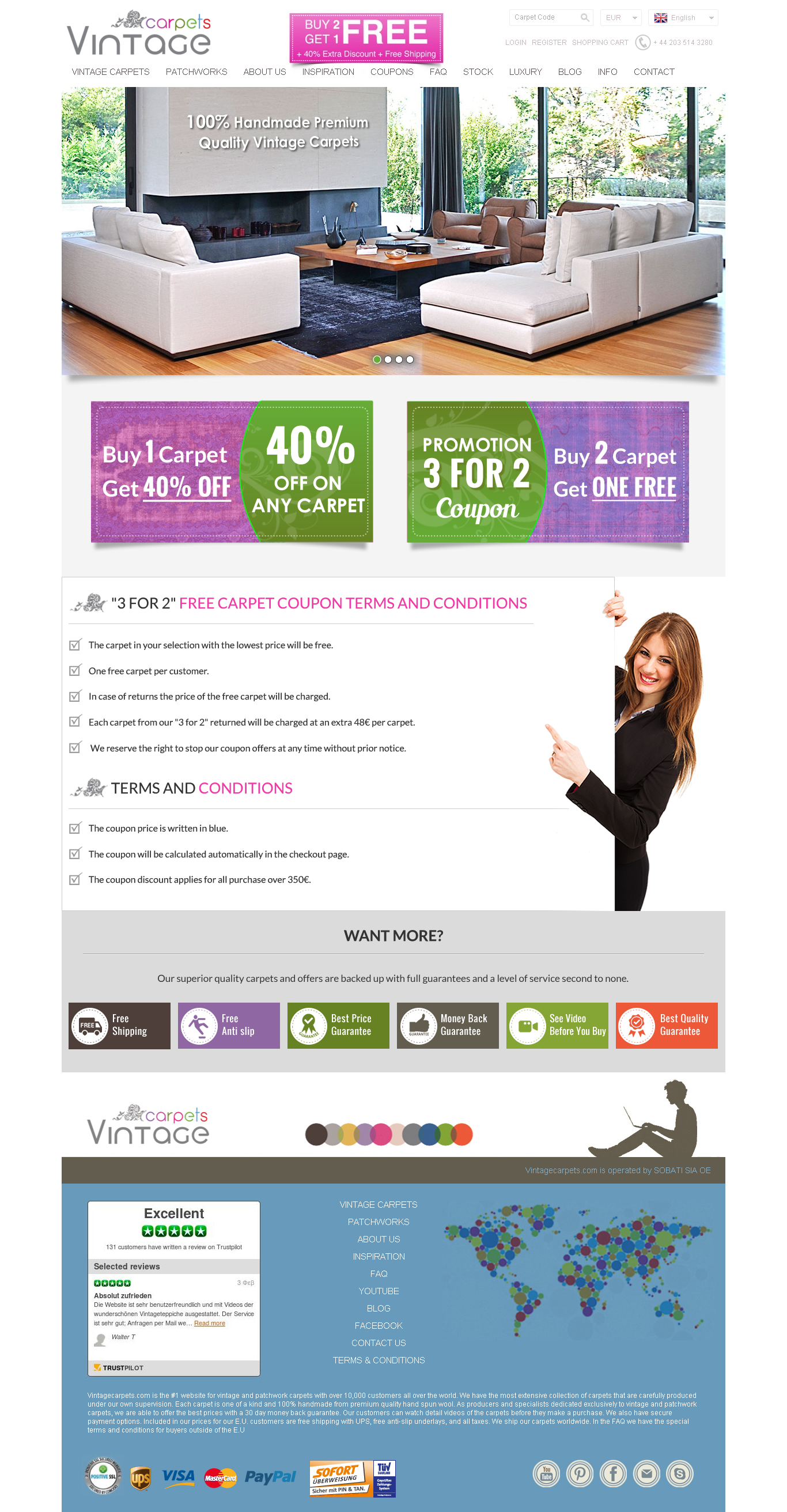 Email Marketing Design by Sbss for Amir Reza SOBATI SIA OE | Design #9782924
