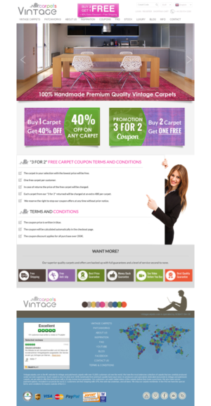 Email Marketing Design by Sbss for Amir Reza SOBATI SIA OE | Design: #9782930