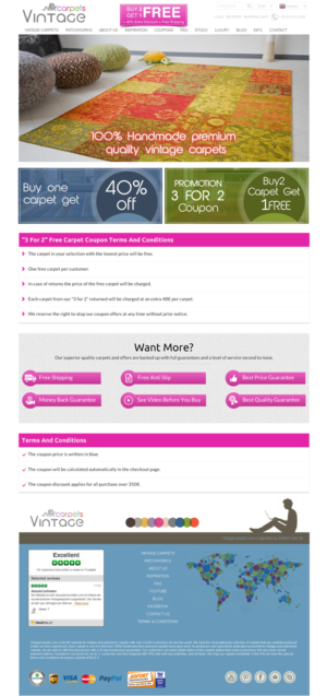 Email Marketing Design by Sbss for Amir Reza SOBATI SIA OE | Design: #9782939