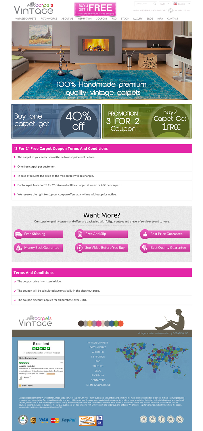 Email Marketing Design by Sbss for Amir Reza SOBATI SIA OE | Design #9782942