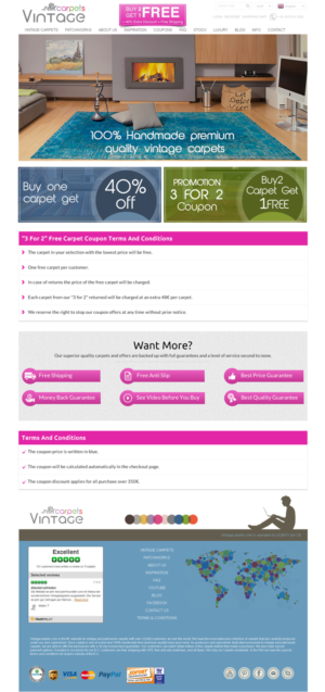 Email Marketing Design by Sbss for Amir Reza SOBATI SIA OE | Design: #9782942
