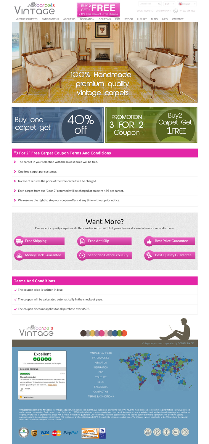 Email Marketing Design by Sbss for Amir Reza SOBATI SIA OE | Design #9782989