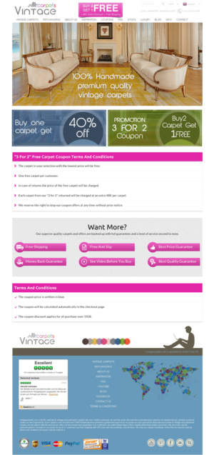 Email Marketing Design by Sbss for Amir Reza SOBATI SIA OE | Design: #9782989