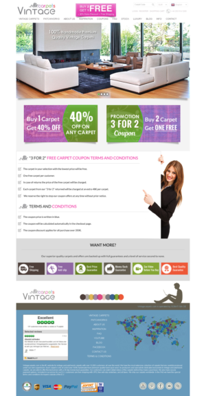 Email Marketing Design by Sbss for Amir Reza SOBATI SIA OE | Design: #9782992