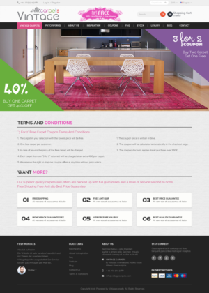 Email Marketing Design by Sbss for Amir Reza SOBATI SIA OE | Design: #9782996