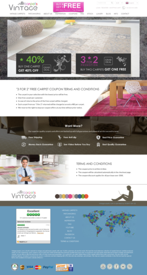 Email Marketing Design by Sbss for Amir Reza SOBATI SIA OE | Design: #9783001