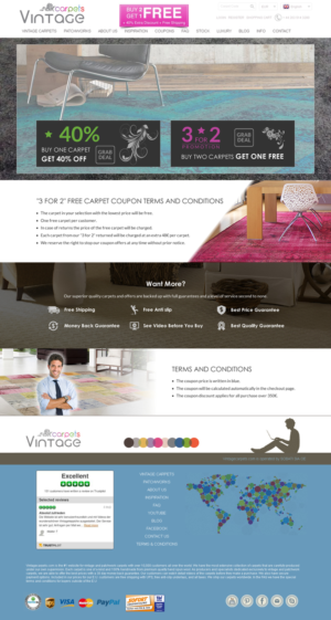 Email Marketing Design by Sbss for Amir Reza SOBATI SIA OE | Design: #9783004