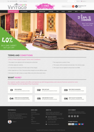 Email Marketing Design by Sbss for Amir Reza SOBATI SIA OE | Design: #9783005
