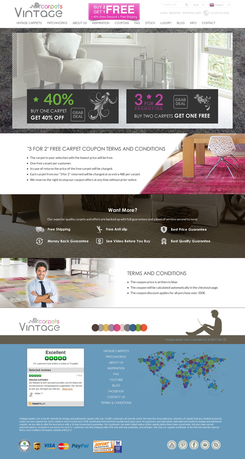 Email Marketing Design by Sbss for Amir Reza SOBATI SIA OE | Design #9783009