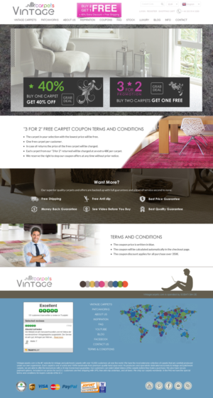 Email Marketing Design by Sbss for Amir Reza SOBATI SIA OE | Design: #9783009