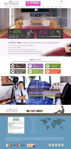 Email Marketing Design by Sbss for Amir Reza SOBATI SIA OE | Design: #9783010