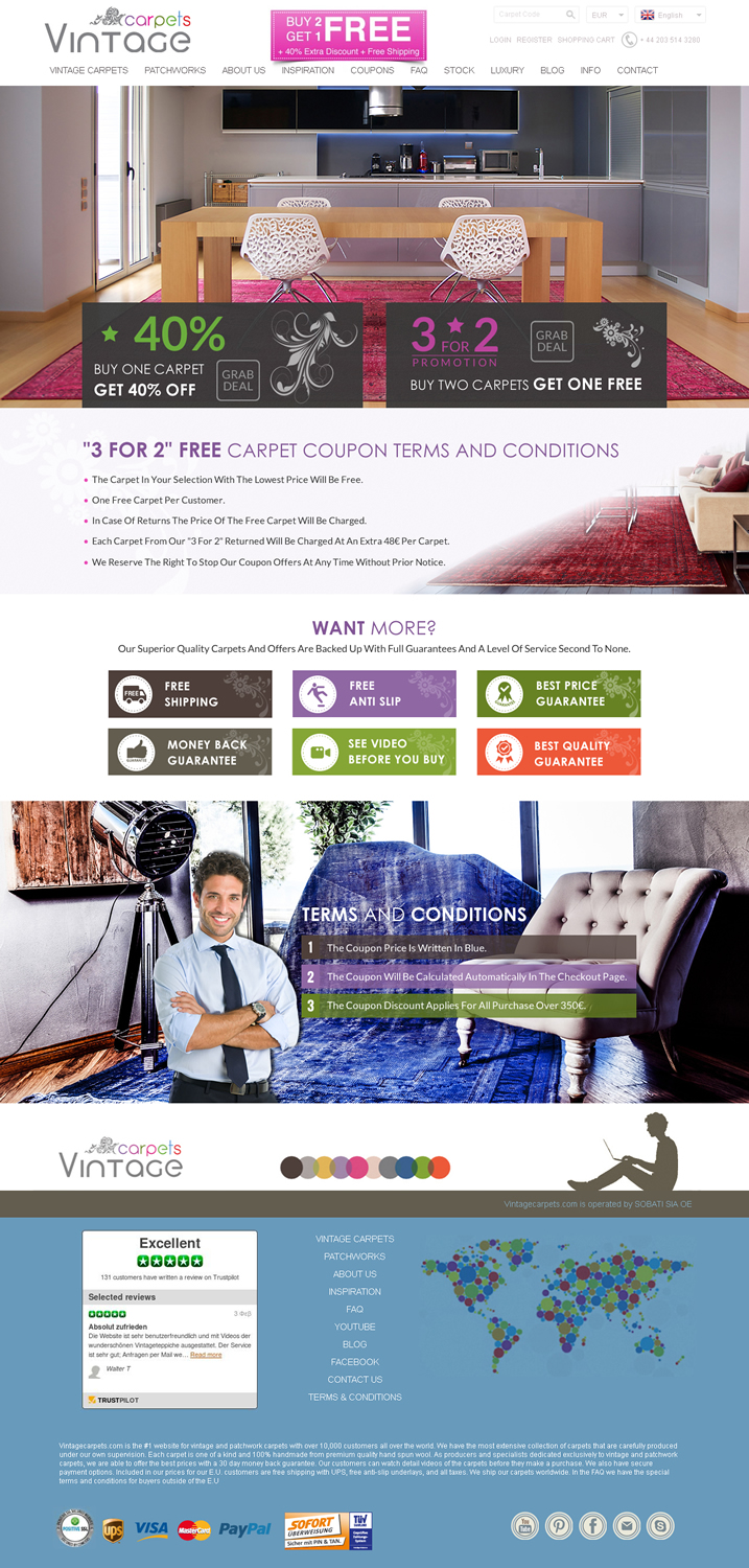 Email Marketing Design by Sbss for Amir Reza SOBATI SIA OE | Design #9783011