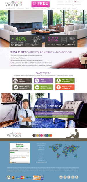 Email Marketing Design by Sbss for Amir Reza SOBATI SIA OE | Design: #9783012